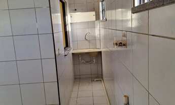 Imagem 4: Apartamento para Alugar
