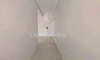 Imagem 6: Apartamento Garden para Venda em Florianópolis, Cachoeira do Bom Jesus, 2 dormitórios, 1 s