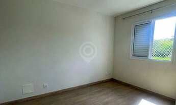 Imagem 5: Apartamento : / Residencial / Núcleo Habitacional Prefeito Erasmo Chrispim