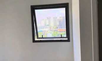 Imagem 2: Comercial para alugar no(a) Quarta Parada