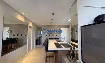 Imagem 4: Apartamento 3 quartos c/suite Pagani