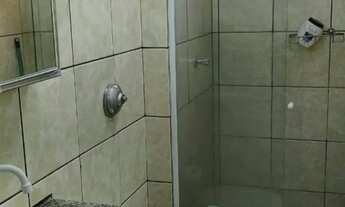 Imagem 4: Alugo apto mobiliado em Araçatuba