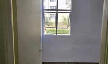 Imagem: ótimo apartamento no Residencial do Bosque