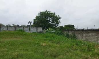 Imagem 6: Terreno, Jardim Jacinto - Jacareí