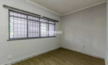 Imagem 4: Comercial · 317m² · 4 quartos - Saude