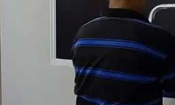 Imagem 6: Apartamento em Paciência ( Sta Eugênia