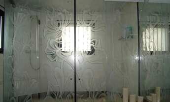 Imagem 2: Apartamento em Rua Doutor Roberto Feijó - Vila Prudente - São Paulo/SP