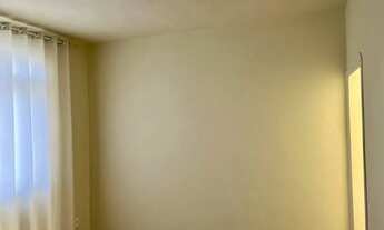 Imagem: Imóvel para venda tem 100 metros quadrados