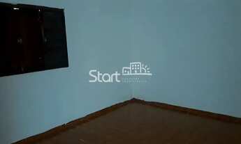 Imagem 6: Casa - Jardim Nilópolis - Campinas