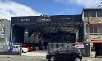 Imagem 3: TERRENO CAMPINA GRANDE DO SUL - PR