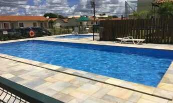 Imagem 7: Casa Residencial no Condomínio Rossi Ideal Três Barras 2