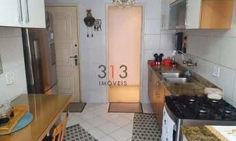 Imagem 5: Apresentamos uma excelente oportunidade de compra no Recreio dos Bandeirantes Rio de Janei