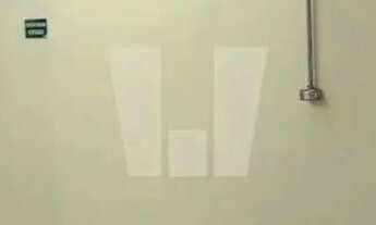 Imagem: Excelente loja na Galeria Praça Sete