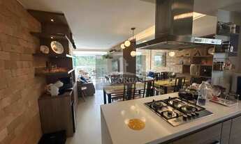 Imagem 2: Apartamento à venda em Salvador-BA, Alphaville I: 3 quartos, 1 suíte, 80m², infraestrutura