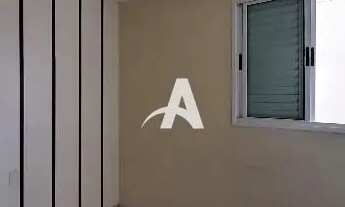 Imagem 6: Aluguel Apartamento SANTA MÔNICA