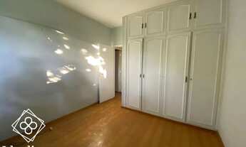 Imagem 5: Casa para Venda em Volta Redonda / RJ no bairro Laranjal