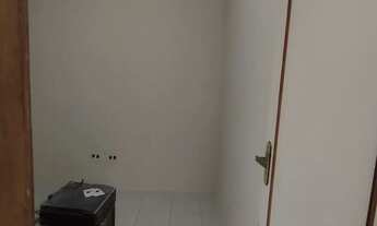 Imagem 5: Vendo ótima casa