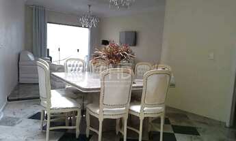 Imagem 2: Sobrado 266M² - 3Dormitorios - 1Suite - 3vagas-Demarchi-São Bernardo do Campo/SP