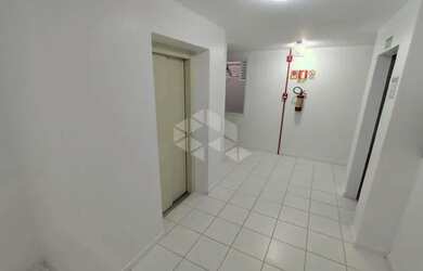 Imagem 2: Apartamento 55M² - para Alugar