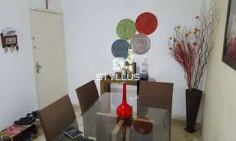 Imagem 2: Méier Apartamento com 3 dormitórios