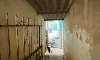 Imagem 6: Quadra 17 CONJ A Setor Sul Gama