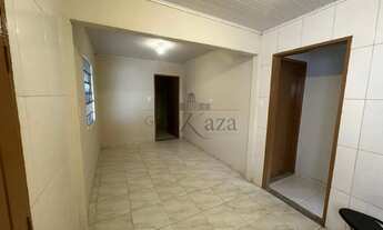 Imagem 6: Oportunidade - Casa Comercial e Residencial - Jardim Satélite - 3 Dormitórios - 90m²