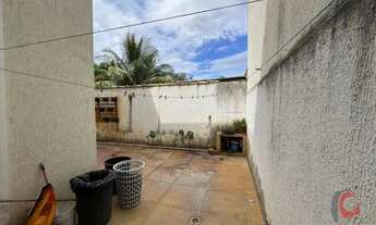 Imagem 4: Casa com 2 dormitórios à venda, 86 m² por R$ 395.000,00 - Village Rio das Ostras - Rio das