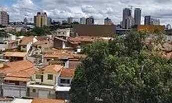 Imagem 3: APARTAMENTO PARA LOCAÇÃO ED. BONELLI VILE SOROCAB