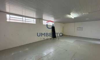 Imagem 5: Salão Comercial para Locação Vila Moraes, Ourinhos