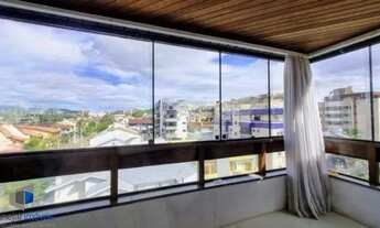 Imagem 6: Linda cobertura de 4 dormitórios,1 suíte , 4 banheiros para venda, 4 vagas de garagens cob