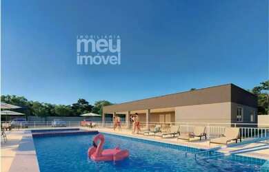 Imagem 6: MSE30 - VILLAGE NATUREZA 2 - MORE NA REGIAO DO MAIOBAO