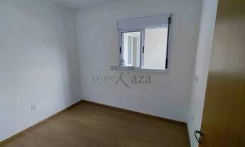 Imagem 7: Oportunidade - Apartamento - Urbanova - Residencial Jardins do Paratehy - 2 Dormitórios