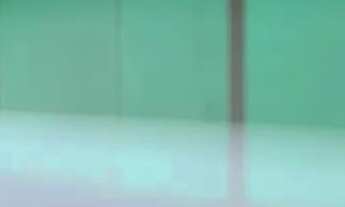 Imagem 4: Casa para Venda em São José do Rio Preto, Centro (Engenheiro Schmitt), 2 dormitórios, 1 su