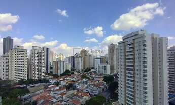 Imagem: Venda Apartamento 3 Dormitórios - 152 m²