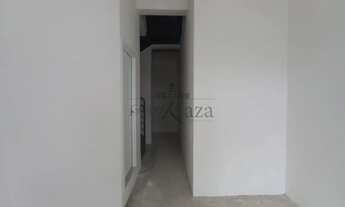 Imagem 5: Oportunidade - Sala Comercial - Wonder - Jardim Satélite - 44,46m²