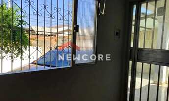 Imagem 3: Casa em Rua dos Goytacazes - Ips - Campos dos Goytacazes/RJ