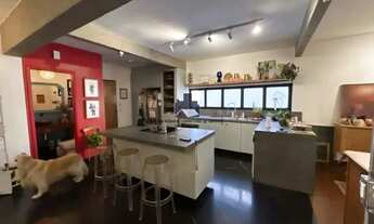 Imagem 7: Apartamento à venda no bairro Centro - São José do Rio Preto/SP