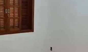 Imagem 3: Casa com 3 dormitórios à venda, 114 m² por R$ 560.000,00 - Parque Residencial Jundiaí - Ju