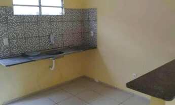 Imagem 7: Casa a venda no Sol Nascente (PARCELADO