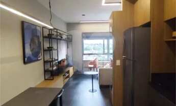 Imagem 5: Studio com 1 quartos para locação em Teresópolis - RS