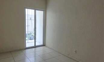 Imagem 3: VENDA APTO VILLA REAL CAUCAIA CE