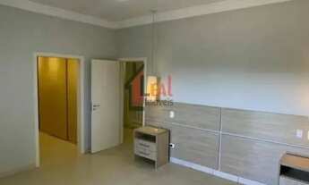 Imagem 5: Casa para Venda em Álvares Machado, JARDIM HORIZONTE, 8 dormitórios, 4 suítes, 7 banheiros