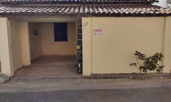 Imagem 2: Casa a venda no novo Maracanaú