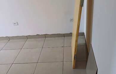 Imagem 6: Apto 2 dormts 1 vaga - Pq marajoara