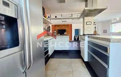 Imagem 3: Apartamento em Rua Senador Firmino - Ouro Preto - Belo Horizonte/MG