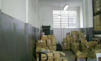 Imagem 3: LOJA - BOM RETIRO - SP