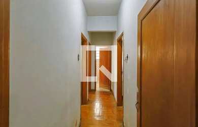 Imagem 6: Apartamento à Venda - Centro, 3 Quartos, 126 m2