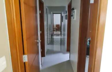 Imagem 6: Linda casa no residencial JARDINS DO SUL!