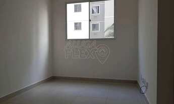 Imagem 2: Apartamento para alugar com 55 m² por R$1.100,00