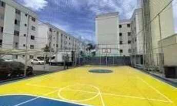 Imagem 5: GF Imóvel para venda com 50 metros quadrados com 2 quartos NO INDUSTRIAL